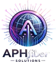 APH Fiber Solutions